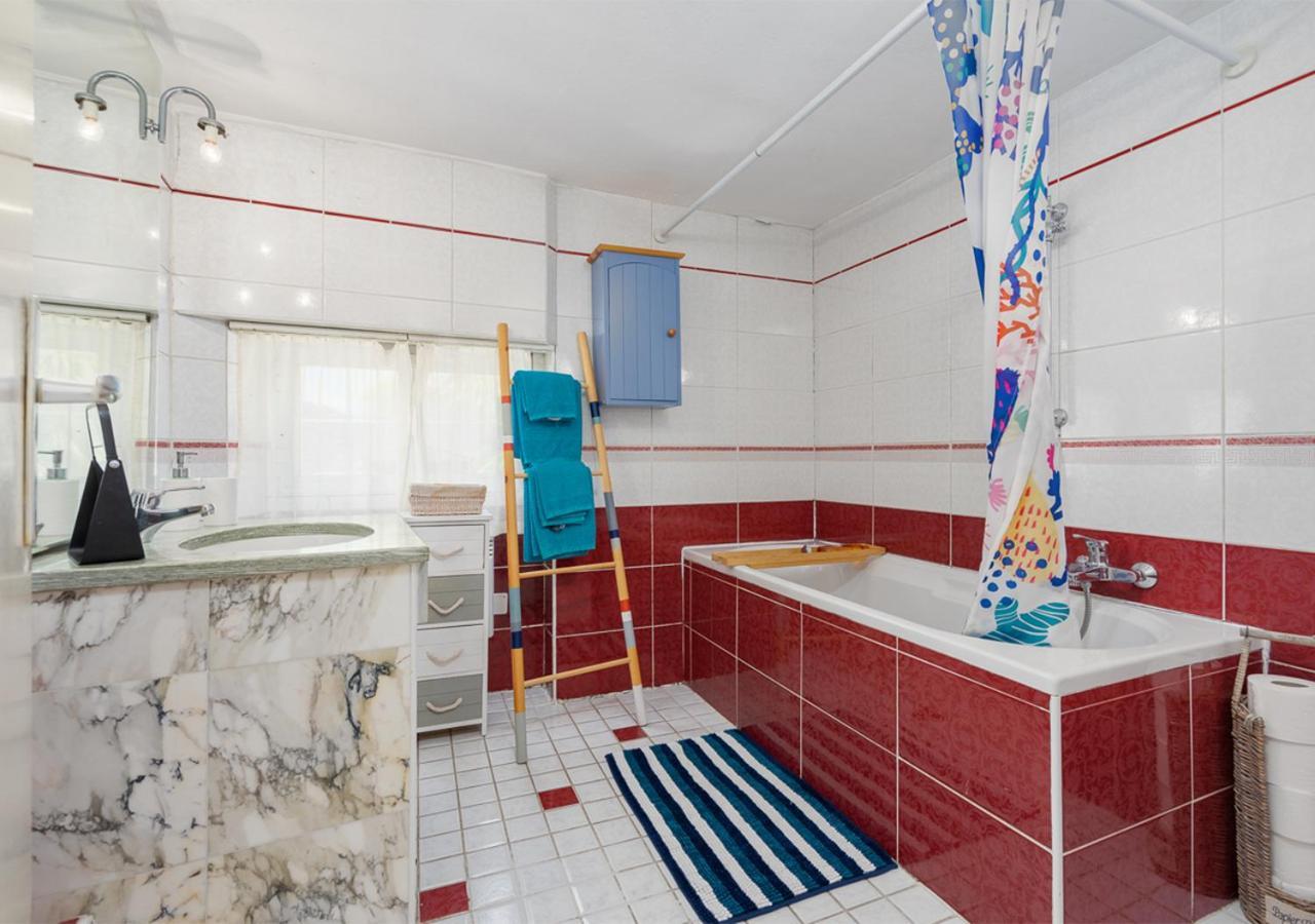 Casa Belvedere Rovio Extérieur photo